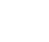Droner og UAV